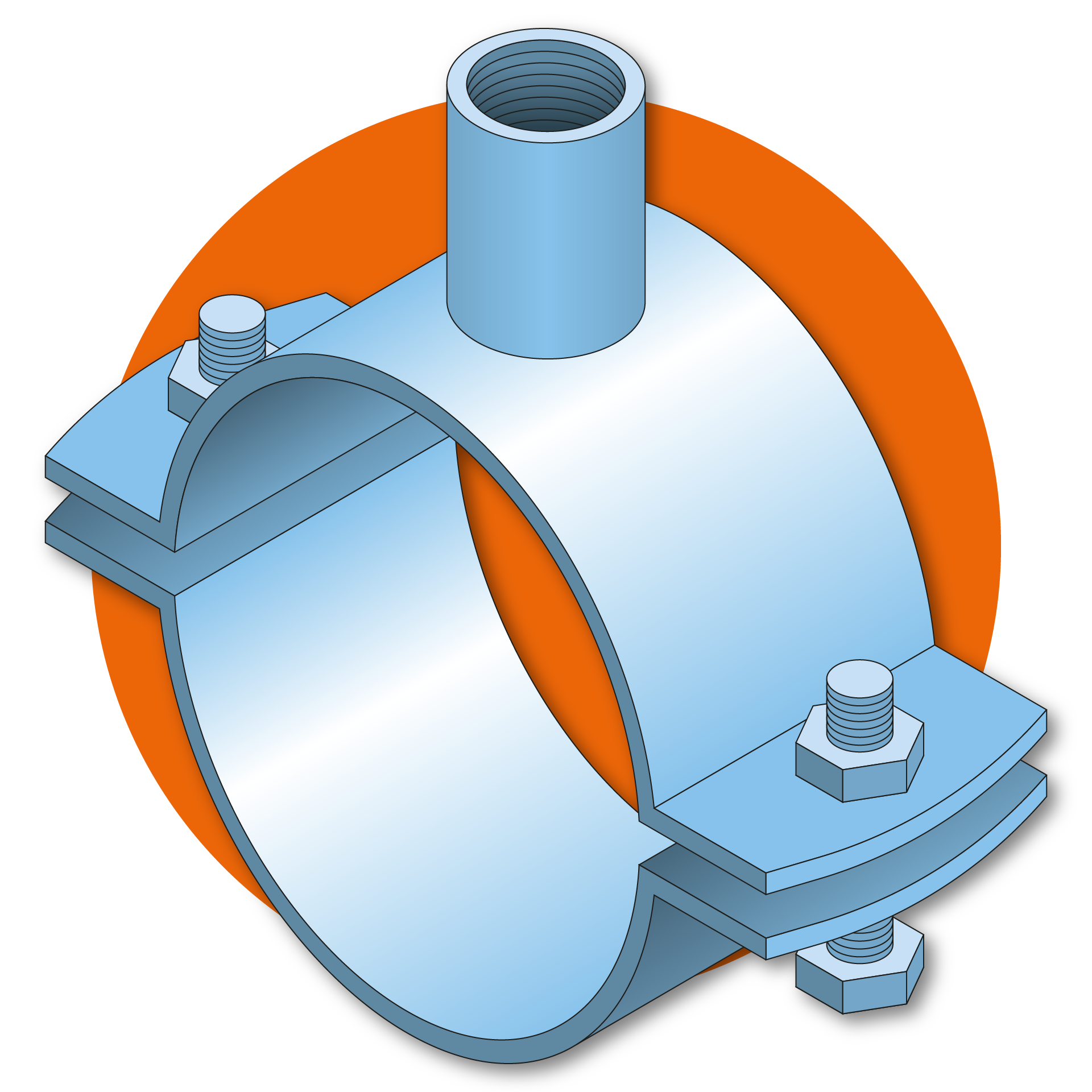 Pijpklem_Icoon_ORANJE.webp