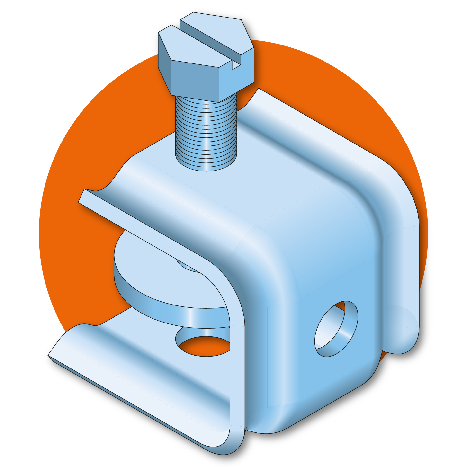 6e9fb498-2246-44f9-8f71-e603697ef7e6 Balkklem_Icoon_ORANJE.webp