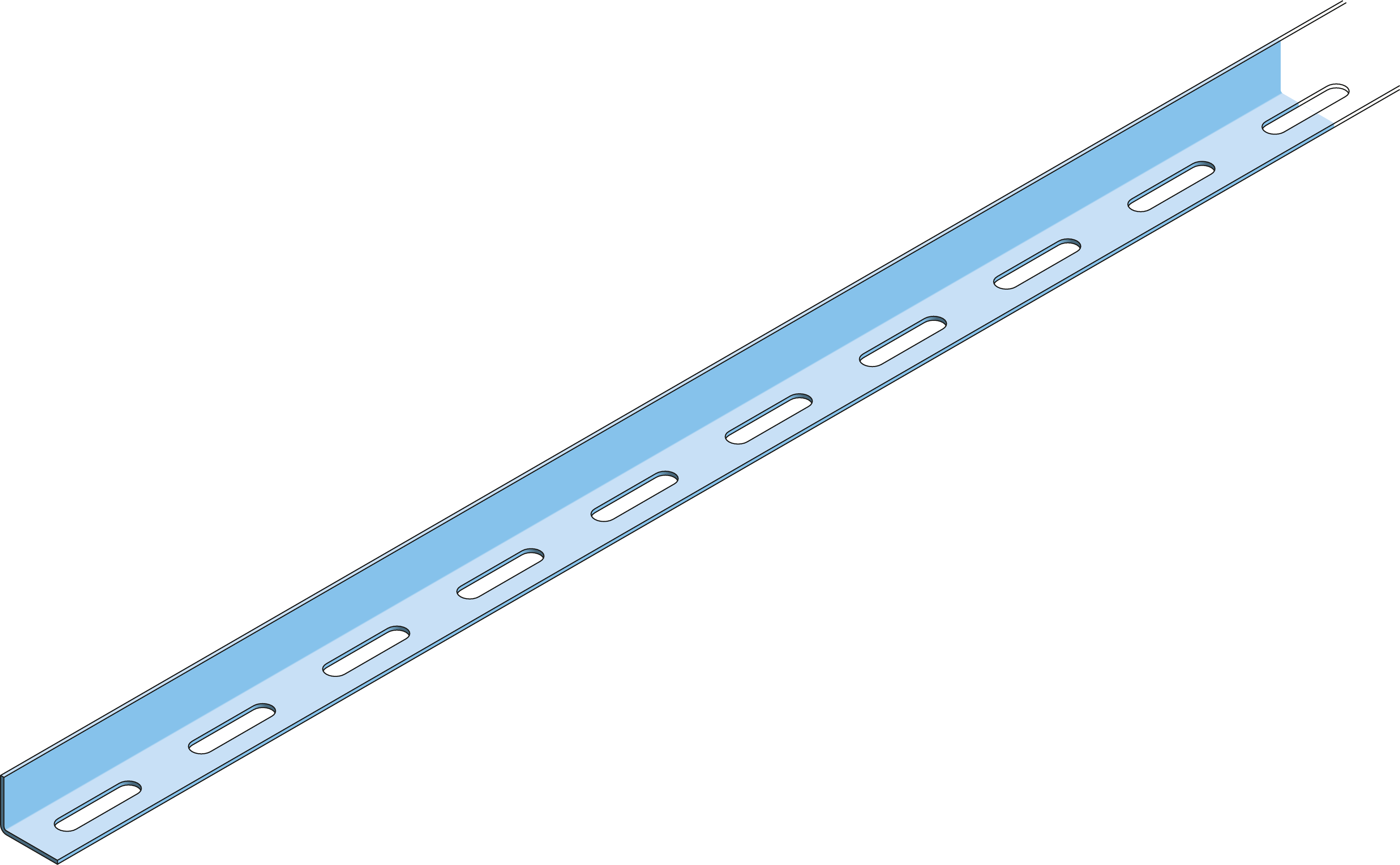 Scheidingsschot Scheepsladder TV