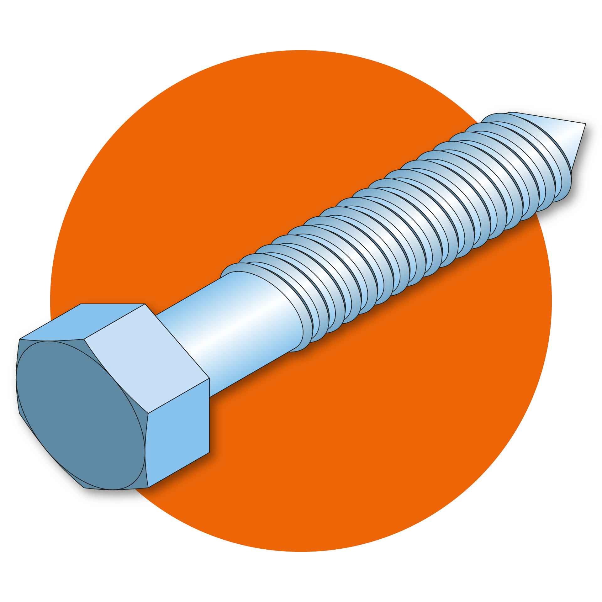 Bevestigingsmateriaal_Icoon_ORANJE.webp