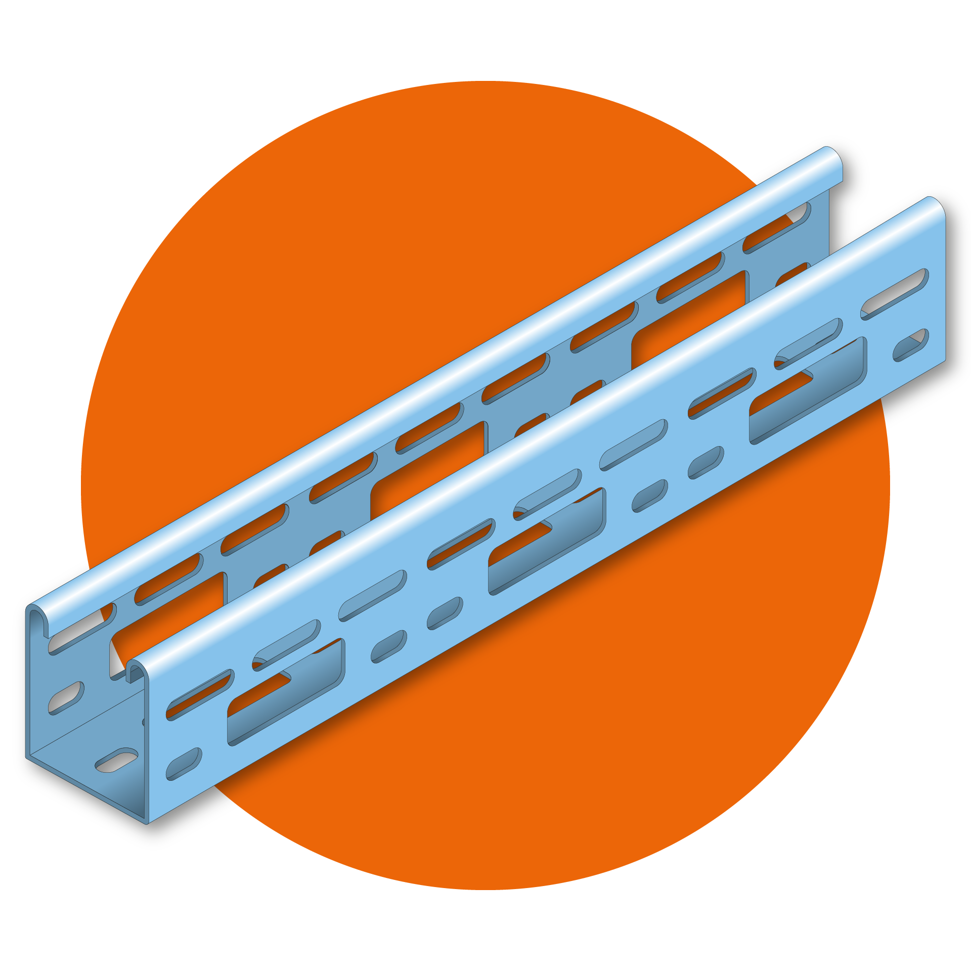 24d8e567-9202-4a0b-b123-b9c306005d7b Kabelgoot Distributie_Icoon_ORANJE.webp