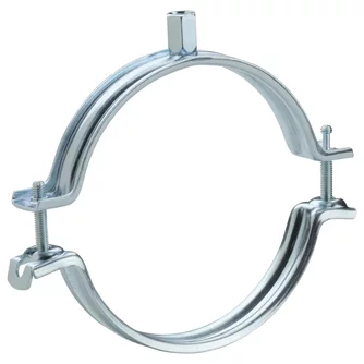 Macrofix Plus zonder Isolatie M8/M10 155–165mm